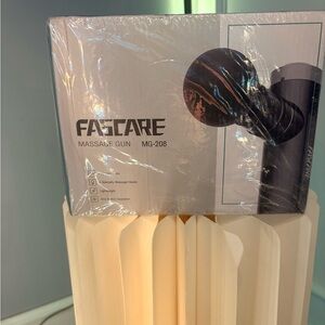 Fascare Massage Gun MG-208